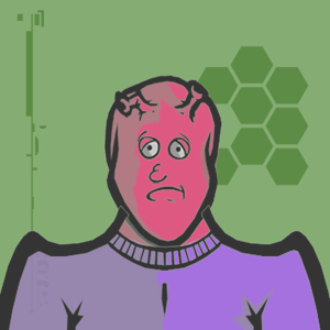 Avatar của Tô Thảo Thắng