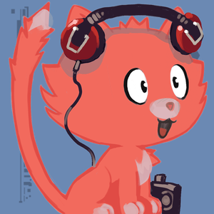 Avatar của Phạm Đức Cường