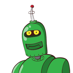 https://robohash.org/06a0:4488:4b67:4c9d:4d79:6621:755b:aba3.png