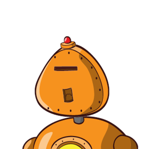 https://robohash.org/06a0:97b5:e4cd:4481:2564:cda9:4b02:aa32.png