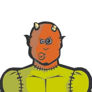 Confi
