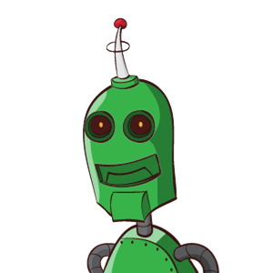 https://robohash.org/06a4:55a9:0980:b39c:e24d:f307:fcfa:00f2.png