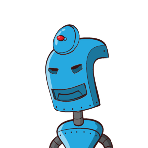 https://robohash.org/06a4:e1d9:d22f:8fe1:a84a:d768:2ea8:b7a6.png