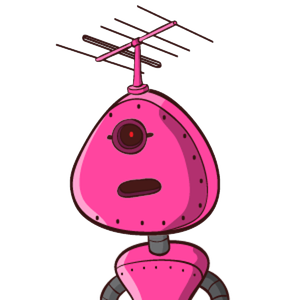 https://robohash.org/06a5:60a5:04fe:095a:5015:e588:c8d6:b957.png