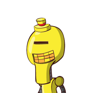 https://robohash.org/06a5:900f:8736:13c8:f2df:a655:0292:49a5.png