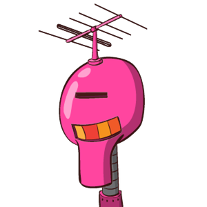 https://robohash.org/06a5:f8d7:f61f:5d68:6ced:e3b8:3371:a281.png