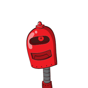 https://robohash.org/06a9:4098:69d8:9c20:858b:b1fd:f2b4:a7ee.png