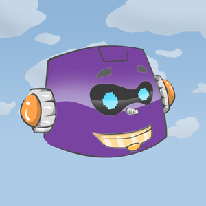 Avatar của Đỗ Hồng Hưng