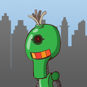 Avatar của Hoàng Xuân Nam