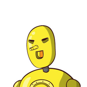 https://robohash.org/06b0:55ec:e1a4:4fb4:cee9:0903:1b82:195a.png
