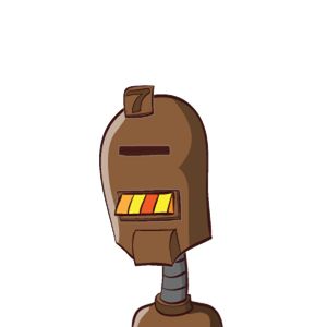 https://robohash.org/06b0:ae23:79f1:1ff7:f476:4aa8:0ad6:a6c7.png
