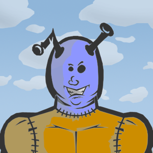 Avatar của Đặng Thúy Tâm