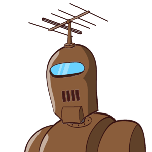 https://robohash.org/06b9:6faf:14de:8291:e2bb:d2c6:cde9:d444.png