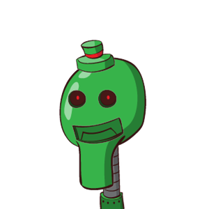 https://robohash.org/06ba:ef25:482c:6ee8:7bb8:545d:b282:cca6.png