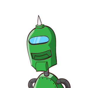 https://robohash.org/06be:bdac:3762:d6ad:1981:5f72:de1c:6314.png