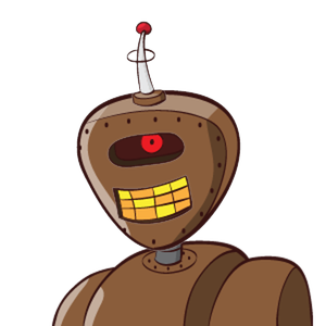 https://robohash.org/06be:bf95:36fe:9e0a:1f5e:ef91:9104:2416.png