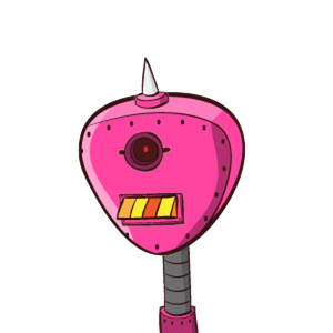 https://robohash.org/06c1:111e:e20a:023b:735b:1c6d:b40f:4398.png