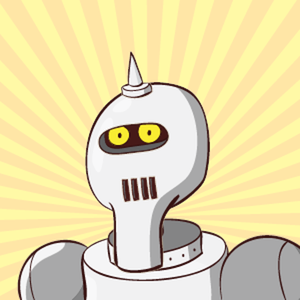 Avatar của Lê Hữu Sơn