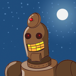 Avatar của Đỗ Hải Sơn