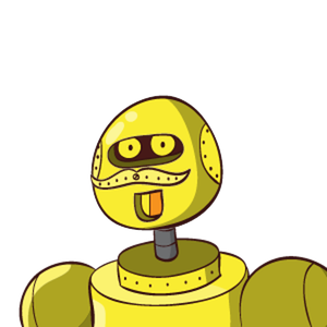 https://robohash.org/06c4:5679:b773:a792:28a3:c47a:4528:6d24.png