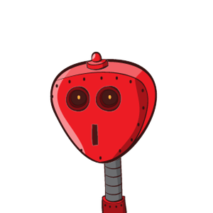 https://robohash.org/06c4:b4bc:c989:684b:fd75:6f76:791f:8dc7.png