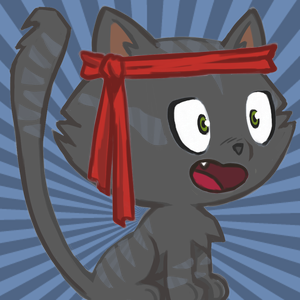 Avatar của Hồ Như Linh