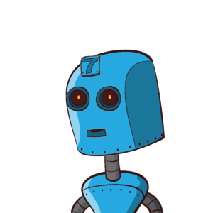 https://robohash.org/06c6:cdc0:d5c0:4bf9:8e35:7709:933f:fd6c.png