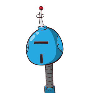 https://robohash.org/06c7:18ab:129a:3036:6a5c:1412:5b65:1177.png