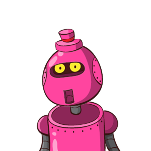 https://robohash.org/06cd:5fc0:2d28:9974:456b:8588:21fc:c27b.png
