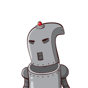 https://robohash.org/06cd:da84:e383:a2bc:8758:400e:41d8:ba22.png