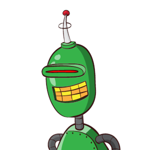 https://robohash.org/06d0:6a4f:89ec:eb8d:5f27:dde7:05d9:afcf.png