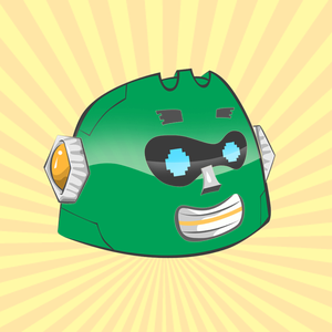 Avatar của Phạm Thanh Phong