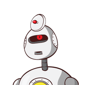 https://robohash.org/06d2:802d:fe41:8521:cffe:8c7f:3398:88a6.png
