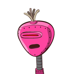 https://robohash.org/06d2:c29f:8b78:bcb1:232f:7cb7:37c1:d37c.png