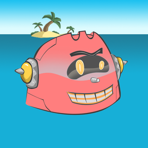 Avatar của Hoàng Hữu Long