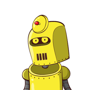 https://robohash.org/06d3:6d1f:9ac6:517b:695c:b455:f5b9:7ce1.png