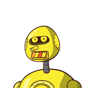 https://robohash.org/06d4:9217:d7d0:7514:793d:9e33:83d7:899a.png