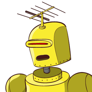 https://robohash.org/06d6:833d:1504:abd9:2610:2f27:6e64:11ed.png
