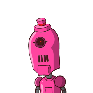 https://robohash.org/06d6:b9ce:52a4:58e3:f036:41b1:a09e:ec62.png