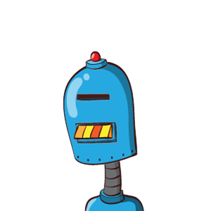 https://robohash.org/06d7:9152:a64f:25cd:e962:6ad8:621d:5453.png