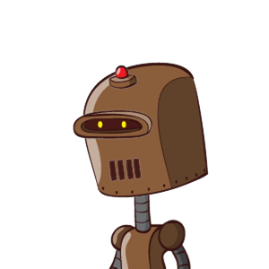 https://robohash.org/06d8:8a0f:9b9d:aad8:4905:3e5b:3a45:b901.png