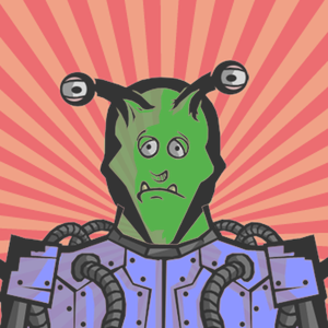 Avatar của Đỗ Anh Hưng