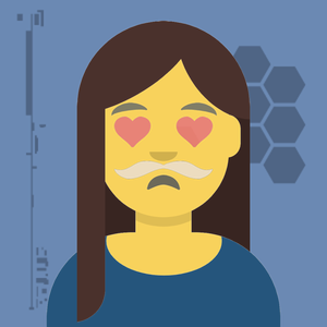 Avatar của Huỳnh Thị Hà