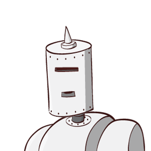 https://robohash.org/06de:55c3:4429:b7aa:4a1c:66da:178c:3576.png