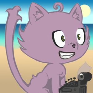 Avatar của Lý Công Tuấn