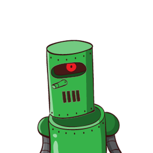 https://robohash.org/06e3:ab53:8de6:25f6:03ea:8473:23ca:a75b.png