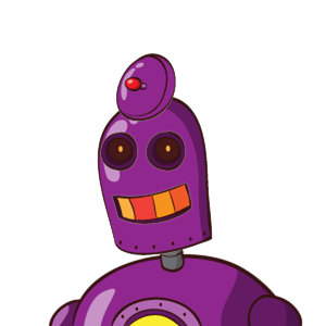 https://robohash.org/06e4:2634:91ef:9a06:5438:8d6e:fcc4:4056.png