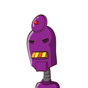 https://robohash.org/06e5:8fc5:8a15:1523:15e6:29eb:cc75:db18.png