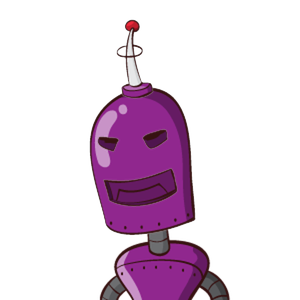 https://robohash.org/06e7:e0af:00db:c764:fff6:505a:2af9:0e48.png