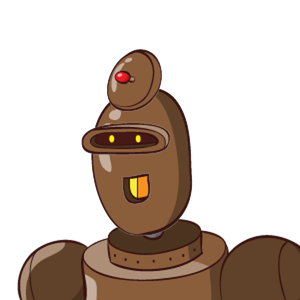 https://robohash.org/06e8:a5f7:490a:6614:cbaa:9515:e30c:0d88.png